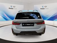 BMW 320 - Vorschau Bild 5