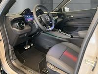 Alfa Romeo Junior - Vorschau Bild 7