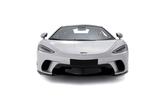 McLaren GT *TOP Zustand, 1.Hand, Lift, B&W, Lightweight* - McLaren GT Gebrauchtwagen