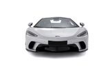 McLaren GT *TOP Zustand, 1.Hand, Lift, B&W, Lightweight* - McLaren GT Gebrauchtwagen