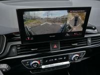 Audi RS4 - Vorschau Bild 15