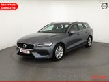 Volvo V 60 D3 Momentum Pro LED Navi Sitzheizung Kamera - Volvo V60 mit Diesel-Antrieb: Navigationssystem, Kombi, Automatik