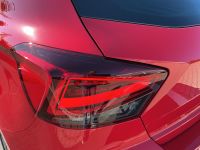 Seat Ibiza - Vorschau Bild 17