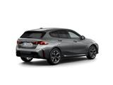 BMW 116 LED SCHEINWERFER NAVI KAMERA SHZ PDC KLIMA - BMW 116 aus 2025