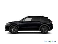 Volkswagen T-Roc - Vorschau Bild 28