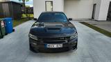 Dodge Charger 2018 SRT-Look | EU Reg. | Mint Con - Dodge Charger von privat