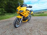 Suzuki SV 650 S (A2 tauglich) - Offers matching your search criteria