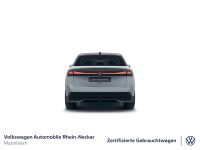 Volkswagen ID.7 - Vorschau Bild 11