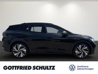 Volkswagen ID.4 - Vorschau Bild 4