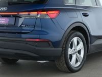 Audi Q4 e-tron - Vorschau Bild 15