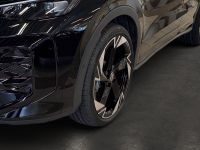 Volkswagen T-Roc - Vorschau Bild 7