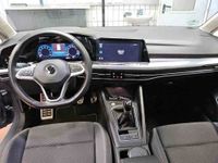 Volkswagen Golf - Vorschau Bild 7