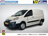 Citroën Jumpy 2.0 HDI | L1H1 Economy | Airco | Cruise | - Citroën Kastenwagen Jumpy