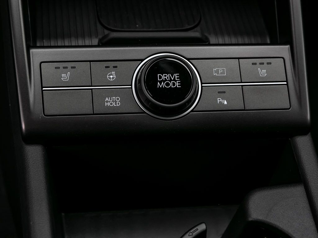 Hyundai Kona – Bild 15