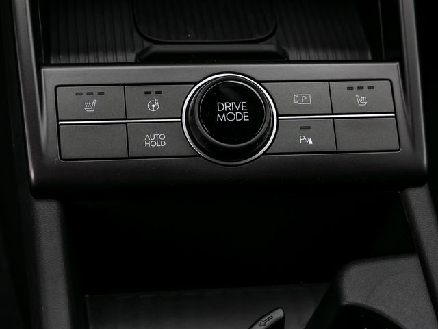 Hyundai Kona 1.6 Trend Hybrid 2WD Autobahnassistent