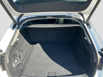 Audi A5 - 12