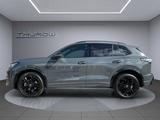 Volkswagen Tiguan 2.0 TSI 150 kW 4Motion R-Line - gebrauchte VW SUV & Geländewagen