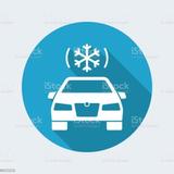 Skoda Yeti 1,8i 4x4 AUTOM XENON NAVI AHK KLIMAAUTOMATI - Skoda Yeti: Allradantrieb, 1.8