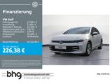 Volkswagen Golf Life 1,5 l TSI OPF 6 -Gang - Auto Leasing-Angebote