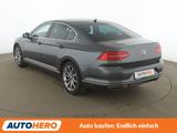 Volkswagen 1.4 GTE Aut.*NAV*LED*HUD*ACC*CAM*PDC*SHZ*ALU - VW Passat Gebrauchtwagen in Bremen