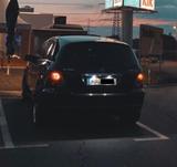 Mercedes-Benz R 350 4MATIC - 22 Zoll -4 Rohre Auspuff  - Mercedes-Benz R 350 von privat