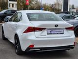 Lexus IS 300 Premium *LED *Navi *Kamera *Keyless *PDC - gebrauchte Lexus Limousine