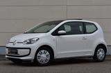 Volkswagen up! 1.0 *Euro5-Norm*Panorama*Navigation*124-Tkm* - : Euro5, Norm