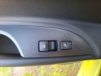 Hyundai i20 - Vorschau Bild 13