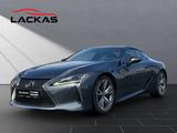 Lexus LC 500 Coupé 5.0 V8 PANO+HuD+20"+MARK LEVINSON - Lexus: Sportwagen