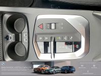 BMW 120 - Vorschau Bild 20