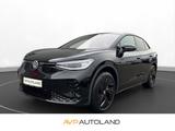 Volkswagen ID.5 4MOTION GTX | AHK | PANO | NAVI | LED | - Volkswagen ID.5: Automatik