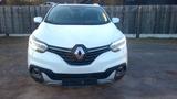 Renault Kadjar XMOD - Renault Kadjar: Limousine