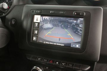 Dacia Duster - 8