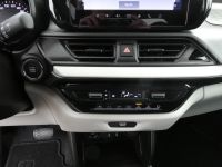 Suzuki Swift - Vorschau Bild 19