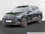 Volkswagen Tiguan Elegance 1,5 l eTSI OPF 110 kW (1 50 PS) - Volkswagen Tiguan Neuwagen in Hannover