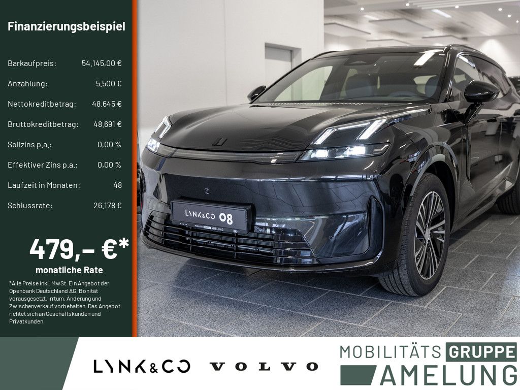 Lynk & Co 08