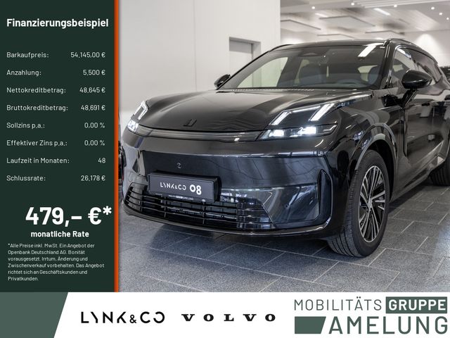 Lynk & Co 08