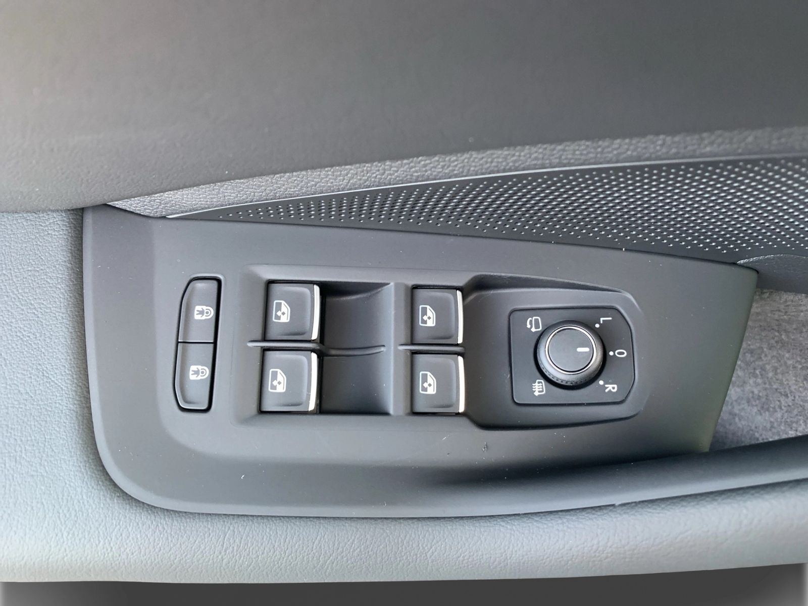 Passat Variant 2.0 TDI Elegance, BusinessPremium