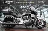 Indian Roadmaster J&H *kostenl. Liefer. - INDIAN MOTORRAD