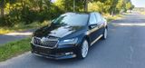 Skoda Superb 2.0 TDI SCR 140kW DSG SportLine SportLine - Skoda Superb: Privatanbieter