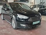 Ford C-Max C-MAX Titanium - Ford C-Max in Oberhausen