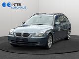 BMW 525d Touring Edition Lifestyle*Head-Up*2.Hand* - BMW 525 in Köln