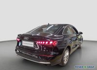 Audi A3 - Vorschau Bild 5