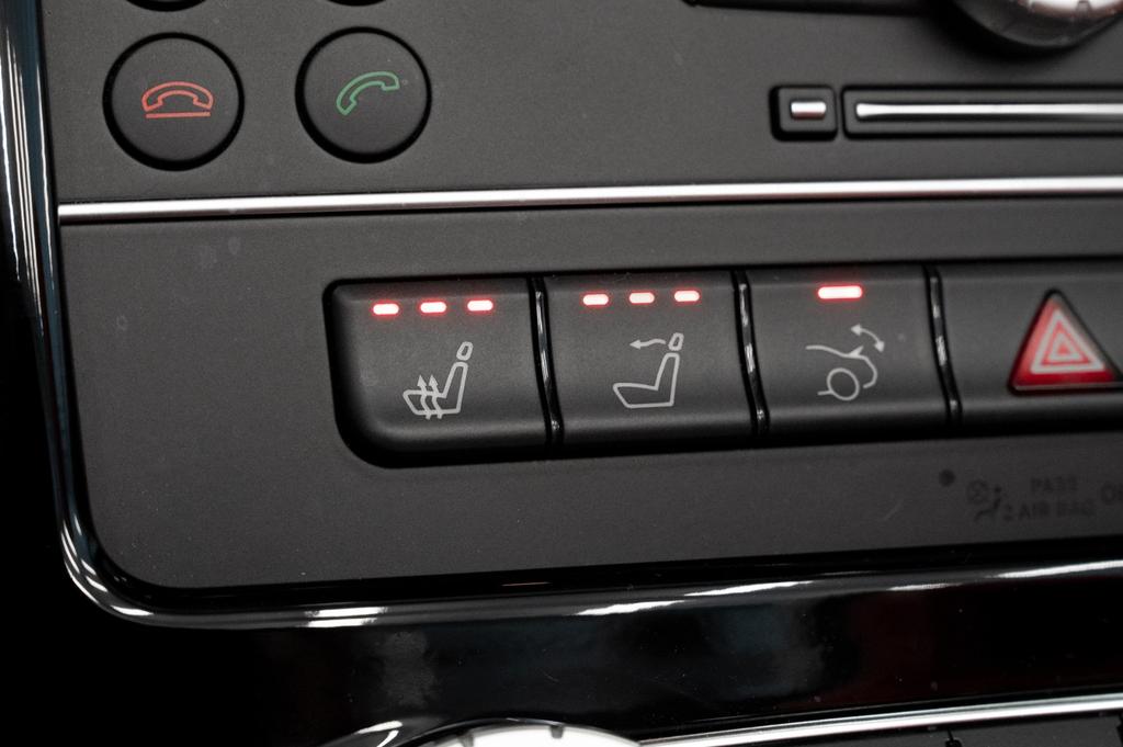 Mercedes-Benz SLS AMG