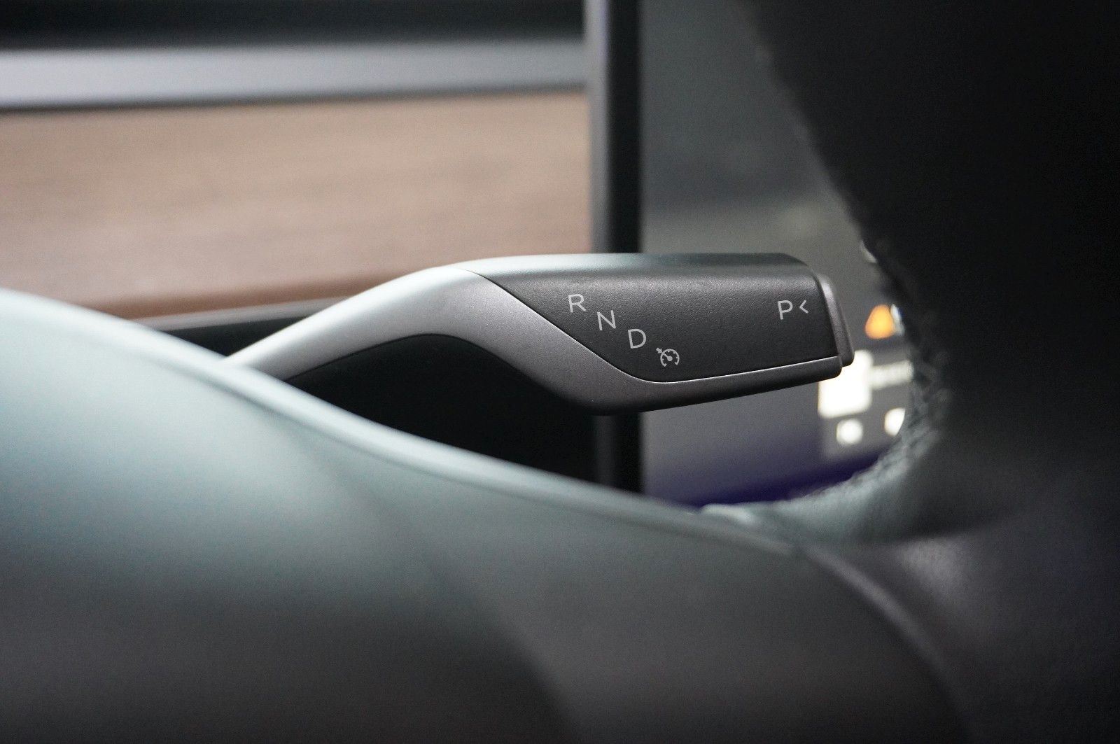 Fahrzeugabbildung Tesla Model 3 LONGRANGE DUAL-MOTOR NAVI/KAMERA/SH/PANO