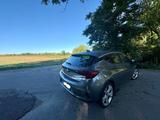 Opel ASTRA CarPlay, SHZ, LKRHZ, TOP Zustand - Opel Astra: C