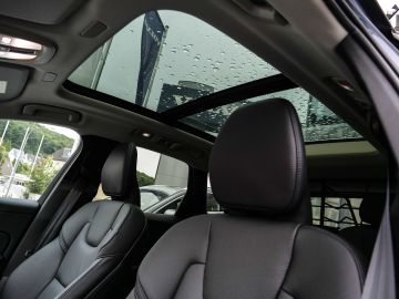 Volvo XC60 - 7