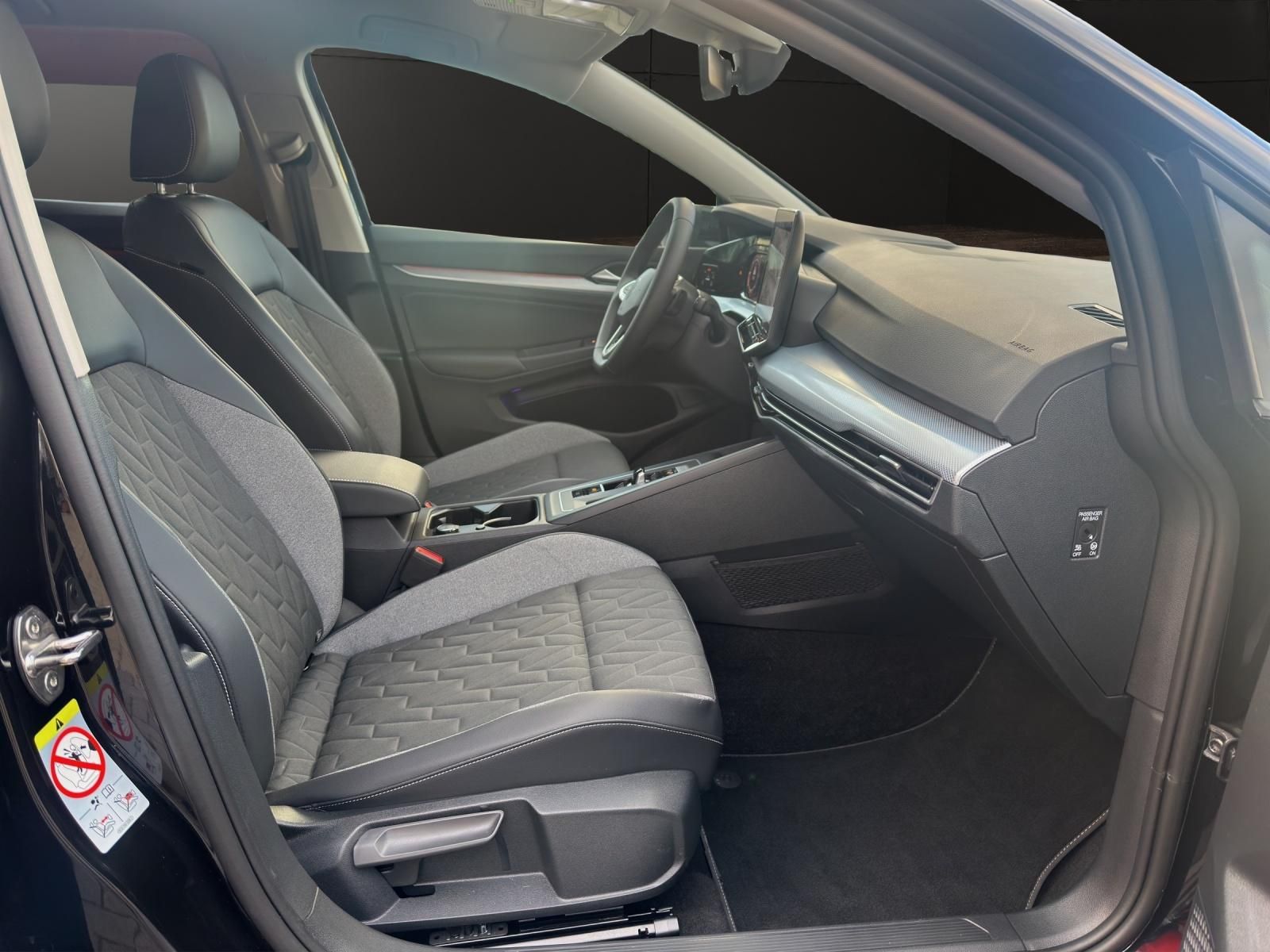 Volkswagen Golf - Bild 16