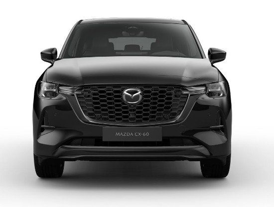 Fahrzeugabbildung Mazda CX-60 3.3d 254PS AWD Homura Plus