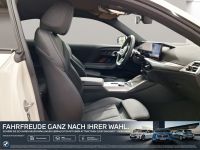 BMW 220 - Vorschau Bild 6